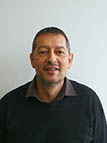 Laurent Parenthoux